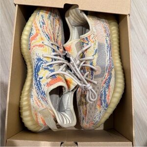 Yeezy Boost 350